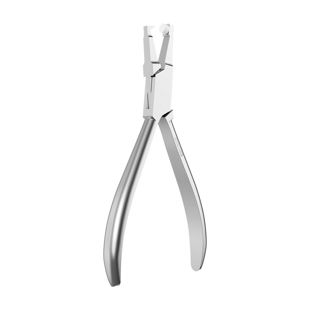 Utility Plier